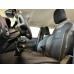 Jeep Renegade 1.6 mjt Limited